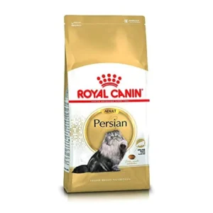 Royal Canin Persian Adult Cat Food