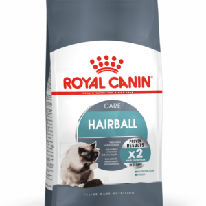 Royal Canin Hairball Care Dry Cat Food